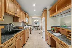 53 Stoneridge Rd, Durham, NC 27705 - Photo 16