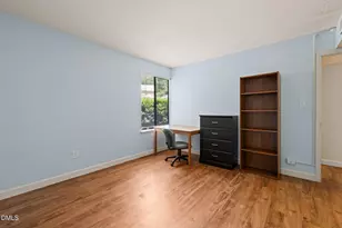 500 Umstead Dr, Chapel Hill, NC 27516 - Photo 20