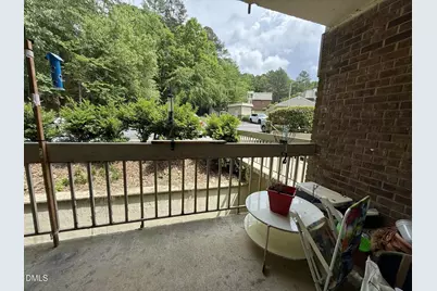 500 Umstead Drive #Unit 208, Chapel Hill, NC 27516 - Photo 12