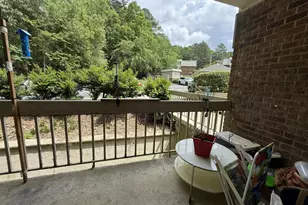 500 Umstead Dr, Chapel Hill, NC 27516 - Photo 12