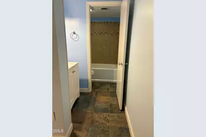 500 Umstead Drive #Unit 208, Chapel Hill, NC 27516 - Photo 10