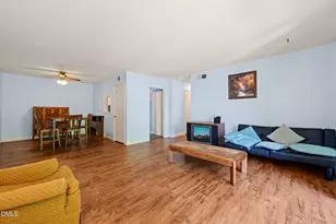 500 Umstead Dr, Chapel Hill, NC 27516 - Photo 6