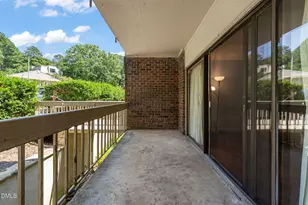 500 Umstead Dr, Chapel Hill, NC 27516 - Photo 26