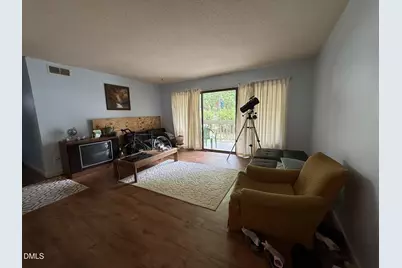 500 Umstead Drive #Unit 208, Chapel Hill, NC 27516 - Photo 4