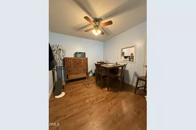 500 Umstead Drive #Unit 208, Chapel Hill, NC 27516 - Photo 6