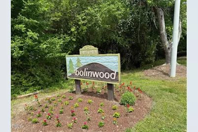 500 Umstead Drive #Unit 208, Chapel Hill, NC 27516 - Photo 10