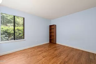500 Umstead Dr, Chapel Hill, NC 27516 - Photo 22