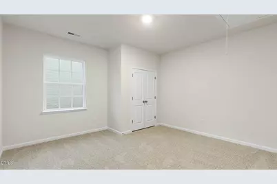 1457 Carisbrooke Drive, Mebane, NC 27302 - Photo 24
