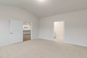 1457 Carisbrooke Dr, Mebane, NC 27302 - Photo 34