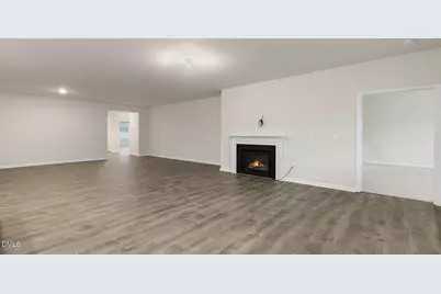 1457 Carisbrooke Drive, Mebane, NC 27302 - Photo 30