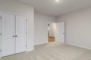 1457 Carisbrooke Dr, Mebane, NC 27302 - Photo 10