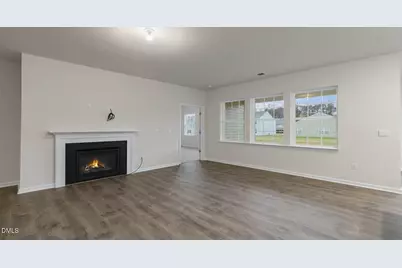 1457 Carisbrooke Drive, Mebane, NC 27302 - Photo 28