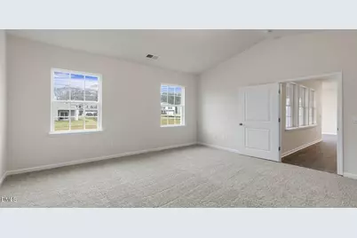 1457 Carisbrooke Drive, Mebane, NC 27302 - Photo 18