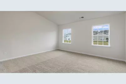 1457 Carisbrooke Drive, Mebane, NC 27302 - Photo 36