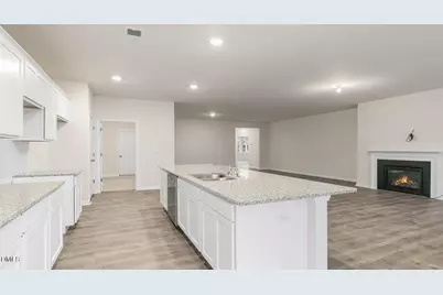 1457 Carisbrooke Drive, Mebane, NC 27302 - Photo 32