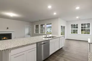 1457 Carisbrooke Dr, Mebane, NC 27302 - Photo 30