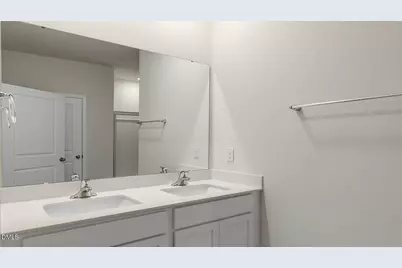 1457 Carisbrooke Drive, Mebane, NC 27302 - Photo 20
