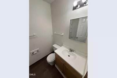 3532 Ivy Commons Drive #101, Raleigh, NC 27606 - Photo 6