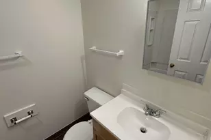 3532 Ivy Commons Dr, Raleigh, NC 27606 - Photo 6