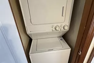 3532 Ivy Commons Dr, Raleigh, NC 27606 - Photo 4