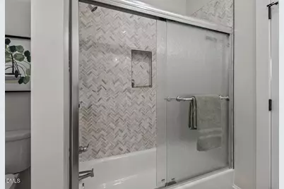 1106 9th Street, Durham, NC 27705 - Photo 66