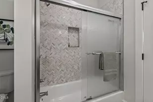 1106 9th St, Durham, NC 27705 - Photo 66