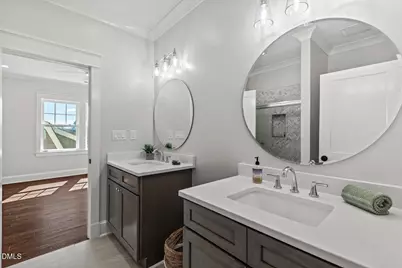 1106 9th Street, Durham, NC 27705 - Photo 64