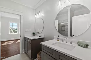 1106 9th St, Durham, NC 27705 - Photo 64