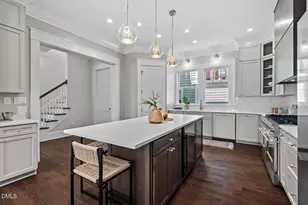 1106 9th St, Durham, NC 27705 - Photo 30