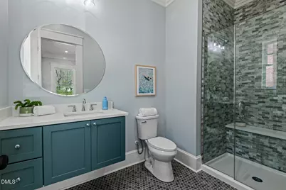 1106 9th Street, Durham, NC 27705 - Photo 44