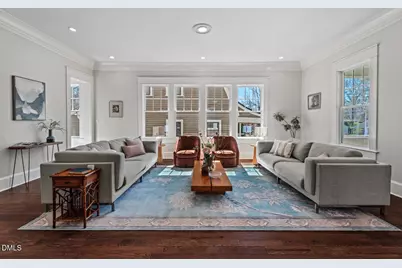 1106 9th Street, Durham, NC 27705 - Photo 14