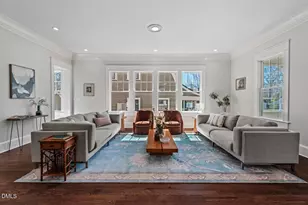 1106 9th St, Durham, NC 27705 - Photo 14