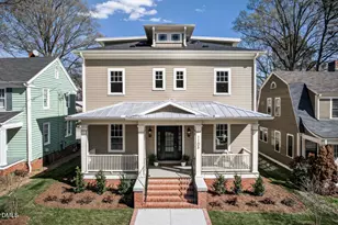 1106 9th St, Durham, NC 27705 - Photo 98