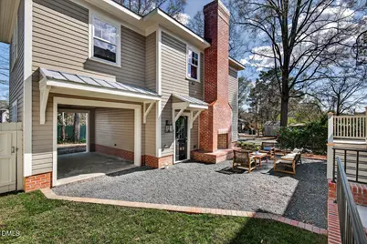 1106 9th Street, Durham, NC 27705 - Photo 94