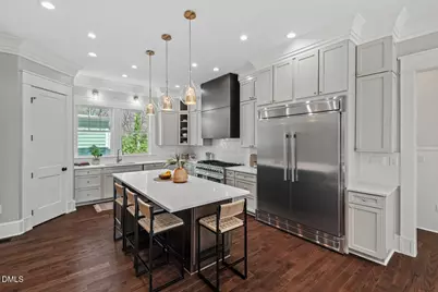 1106 9th Street, Durham, NC 27705 - Photo 24