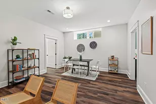 1106 9th St, Durham, NC 27705 - Photo 84