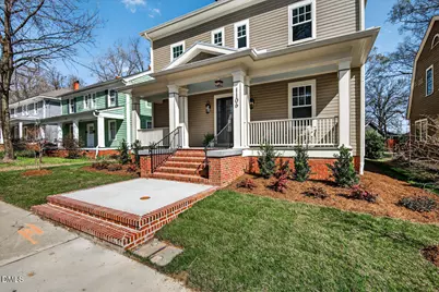 1106 9th Street, Durham, NC 27705 - Photo 6