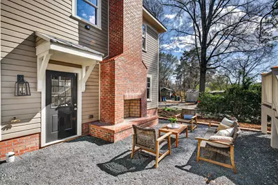 1106 9th Street, Durham, NC 27705 - Photo 96