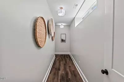 1106 9th Street, Durham, NC 27705 - Photo 76