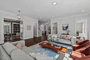 1106 9th St, Durham, NC 27705 - Photo 16