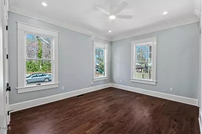 1106 9th Street, Durham, NC 27705 - Photo 42