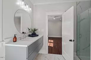 1106 9th St, Durham, NC 27705 - Photo 60