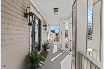 1106 9th Street, Durham, NC 27705 - Photo 8