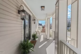 1106 9th St, Durham, NC 27705 - Photo 8