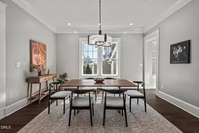 1106 9th Street, Durham, NC 27705 - Photo 32