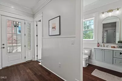 1106 9th Street, Durham, NC 27705 - Photo 40