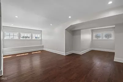 1106 9th Street, Durham, NC 27705 - Photo 70