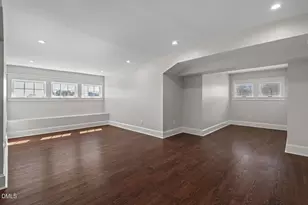 1106 9th St, Durham, NC 27705 - Photo 70