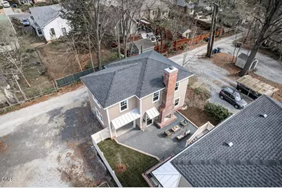 1106 9th Street, Durham, NC 27705 - Photo 100