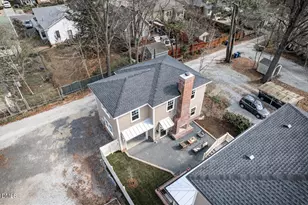 1106 9th St, Durham, NC 27705 - Photo 100